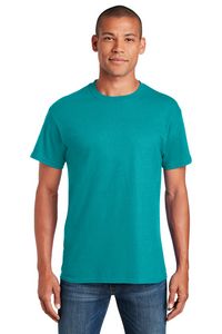 Gildan SoftStyle® Men's Short Sleeve T-Shirt